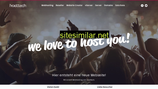 schutz-fuxx.ch alternative sites