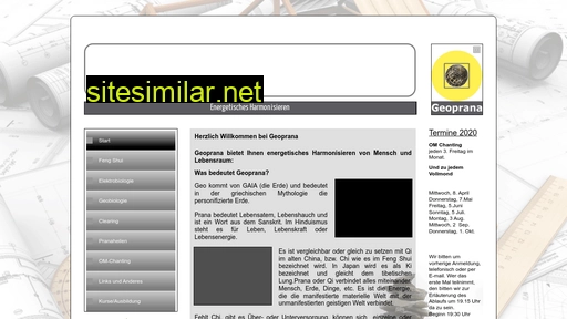 schwabenland.ch alternative sites
