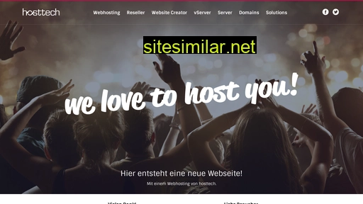 schwein-sein.ch alternative sites