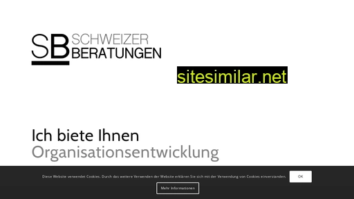 schweizer-beratungen.ch alternative sites