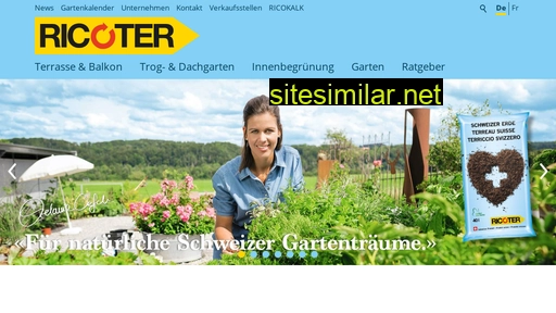 schweizer-erden.ch alternative sites