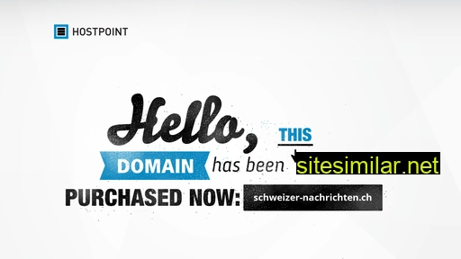 schweizer-nachrichten.ch alternative sites