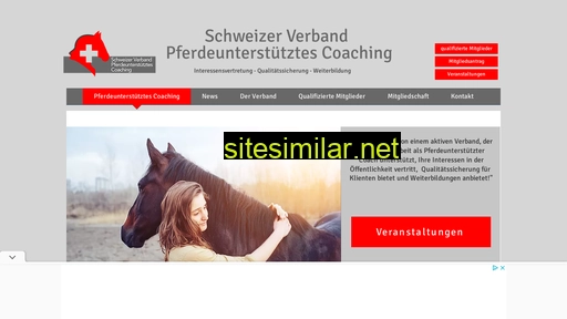 schweizer-vpc.ch alternative sites