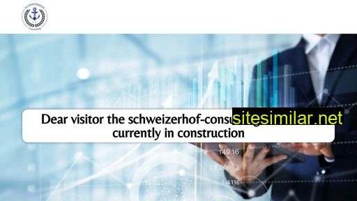 schweizerhof-consulting.ch alternative sites