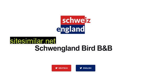 schwengland.ch alternative sites