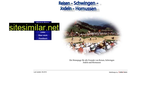 schwinger-folklore-reisen.ch alternative sites