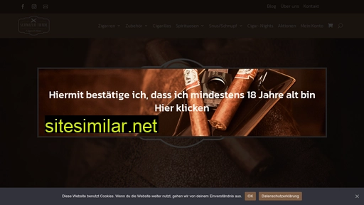 schwizertrade.ch alternative sites