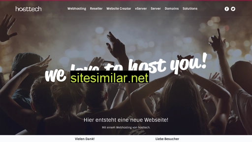 schwyzer-familiennamen.ch alternative sites