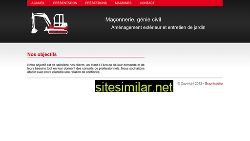 scrimaantonio.ch alternative sites