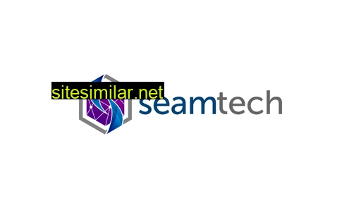 seamtech.ch alternative sites