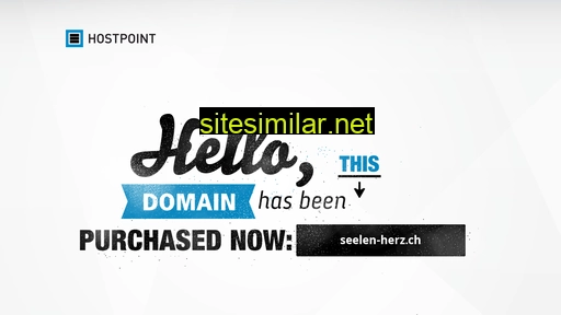 seelen-herz.ch alternative sites