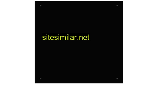 seemuller.ch alternative sites