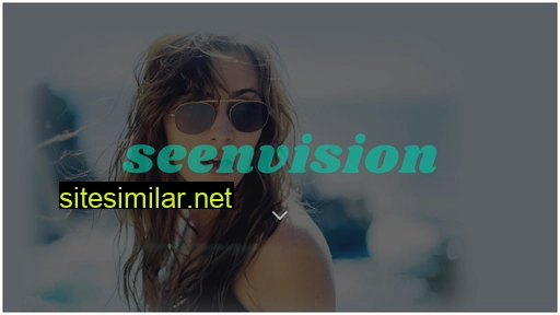 seenvision.ch alternative sites