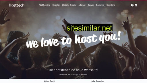 seetal-steuern.ch alternative sites