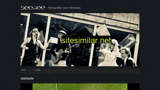 seewee.ch alternative sites