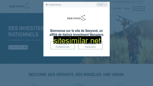 seeyond-am.ch alternative sites