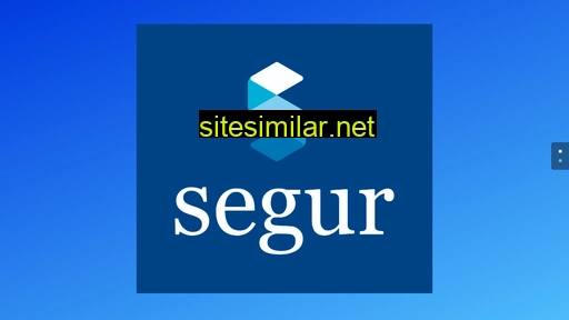 segur.ch alternative sites