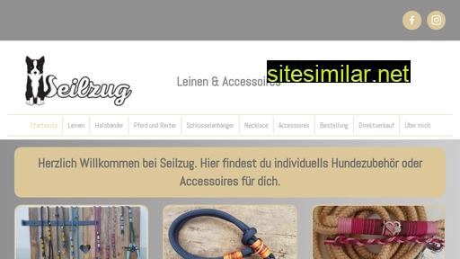 seilzug-info.ch alternative sites