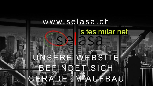 selasa.ch alternative sites