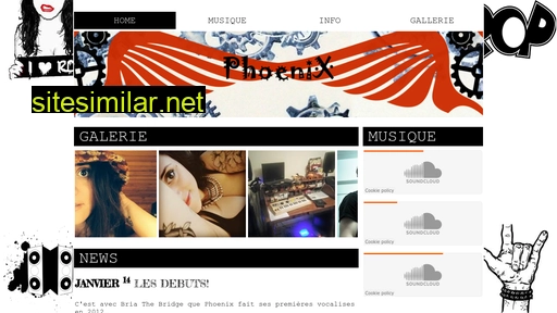 selenites.ch alternative sites