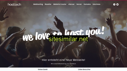 sell-it.ch alternative sites