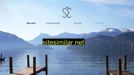 se-glarus.ch alternative sites