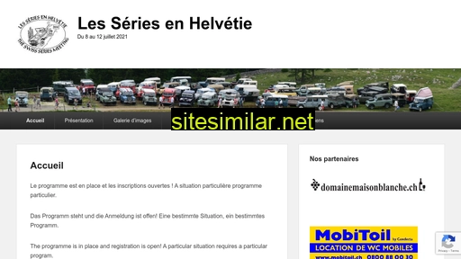 series-helvetie.ch alternative sites
