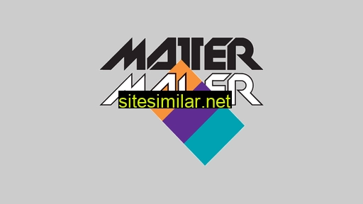 service-maler.ch alternative sites