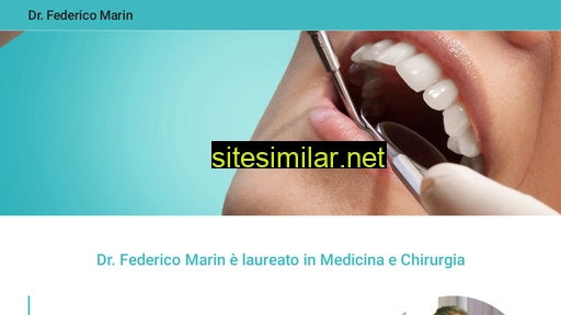 servizimediciglobali.ch alternative sites