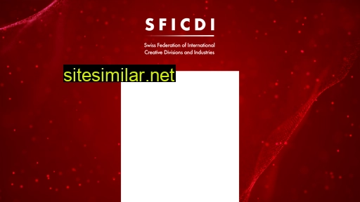 sficdi.ch alternative sites