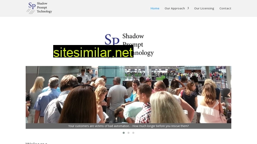 shadowprompt.ch alternative sites