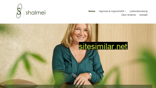 shalmei.ch alternative sites