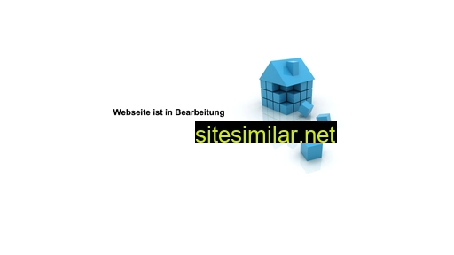 sheimetli.ch alternative sites