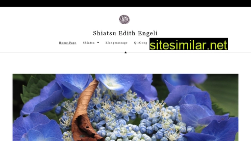 shiatsu-engeli.ch alternative sites