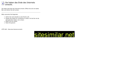 shiftmail.ch alternative sites
