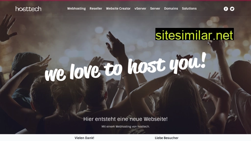 sh-wohnung.ch alternative sites