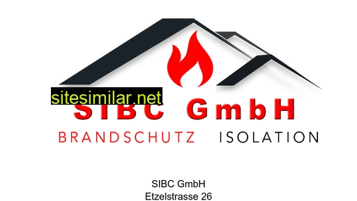 sibc.ch alternative sites
