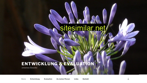 sieweke.ch alternative sites