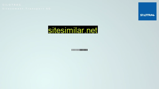 silotrag.ch alternative sites