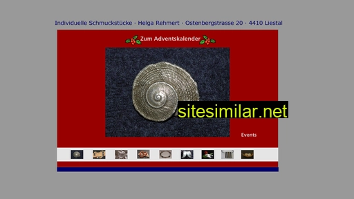 silverweb.ch alternative sites