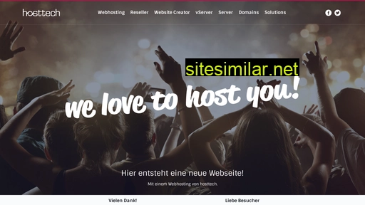 simonaj-reinigung.ch alternative sites