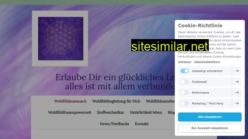 simone-kohler.ch alternative sites