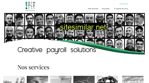 simple-pay.ch alternative sites