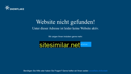simultandolmetscher.ch alternative sites