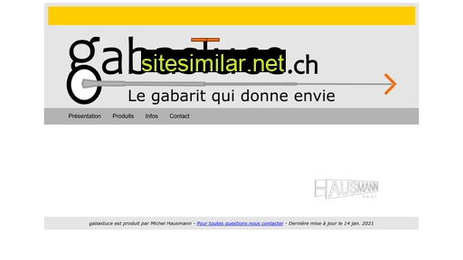 si-multimedia.ch alternative sites