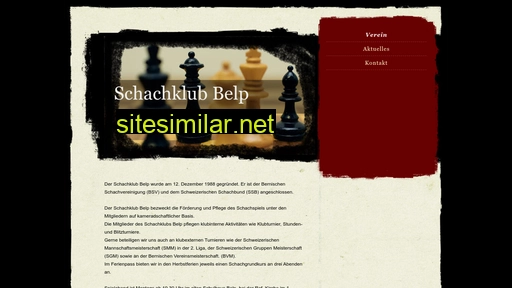 skbelp.ch alternative sites