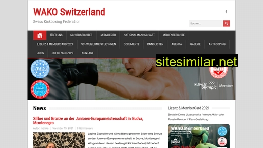 skbf.ch alternative sites