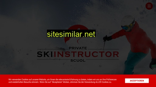 skilehrer-scuol.ch alternative sites