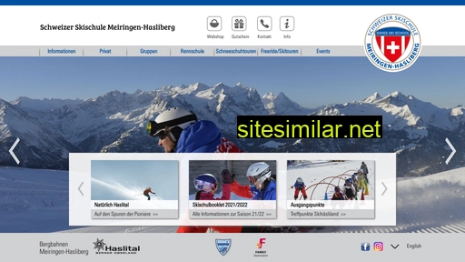 skischule-hasliberg.ch alternative sites