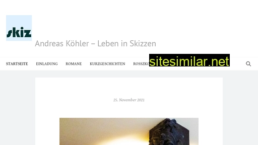 skiz.ch alternative sites